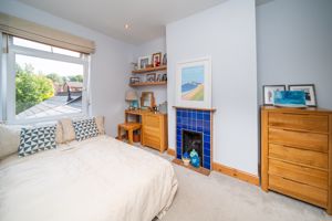 BEDROOM 2- click for photo gallery